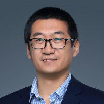 Weilong Liu