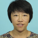 Meirong Du