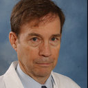 Edward A Eikman