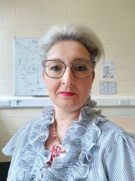 Margherita Mazzera