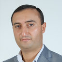 Hrant Khachatryan