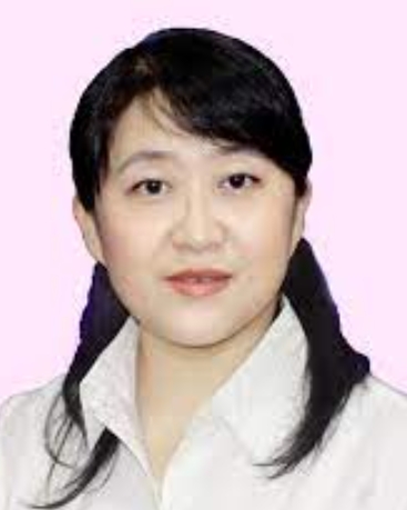 Wenfang Yang