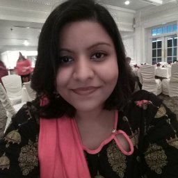 Singh Mandakini B