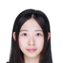 Zirui Meng