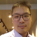 Wei Lee