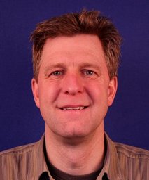 Peter Bosch