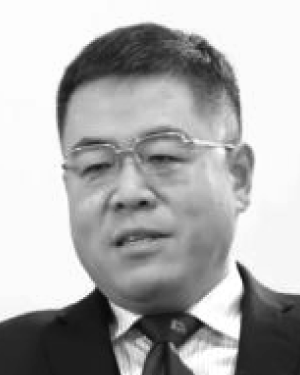 Xin Cao