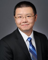 Fan Zhang