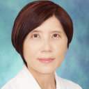 Shao-Yi Cheng
