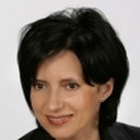 Malgorzata Lelonek