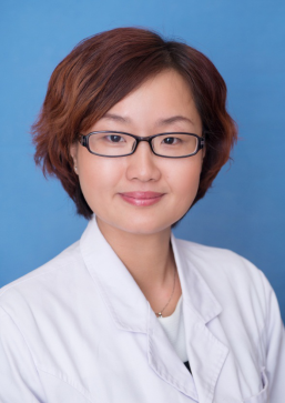 Lu Tian