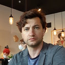 Ivan Mikhaylovich Morsakov