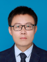 Yang Li
