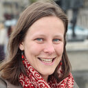 Pauline Bozonnet