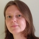 Liesbet Deprez