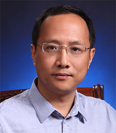 Bin Chen