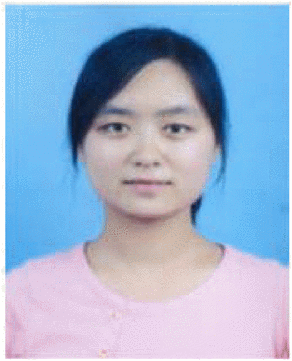 Tian Zhang
