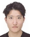 Mengkang Hu