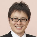 Daisuke Hirano