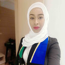 Salma Mahmoud