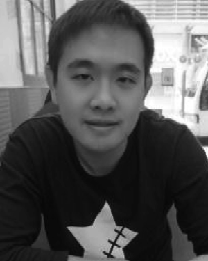 Hua-Mao Chen
