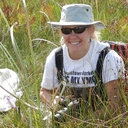 Karen R. Sime