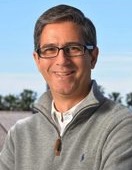Juan J. Alonso