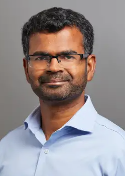 Malaiyalam Mariappan