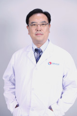 Liming Li