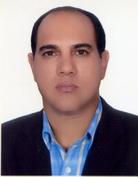 Mousa Najafiniya
