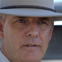 E. Charmley