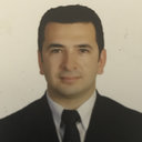 Anil Erkan