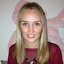 Rosa Hugosdottir