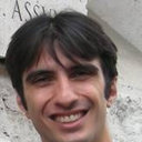 Antonio pio Tortorelli