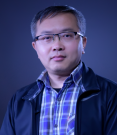 Jun Tian