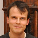 Risto Pajarre