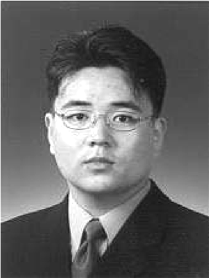 Ki-Byoung Kim