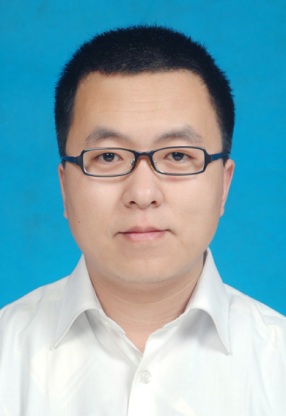 Feng Zhang