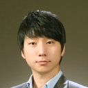 Junghwan Kim