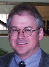 James Moyne