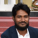 Muhammad Rafiqul Islam