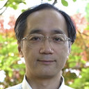 Kazuhiko Kato