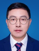 Zhiping Chen