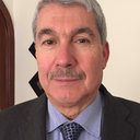 Basim Jrew