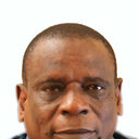 Lassana Cisse