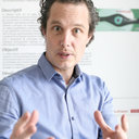 Ivo Flammer