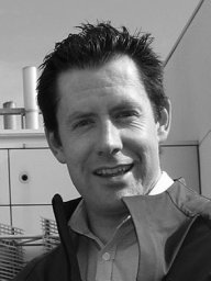 Scott E. Watkins