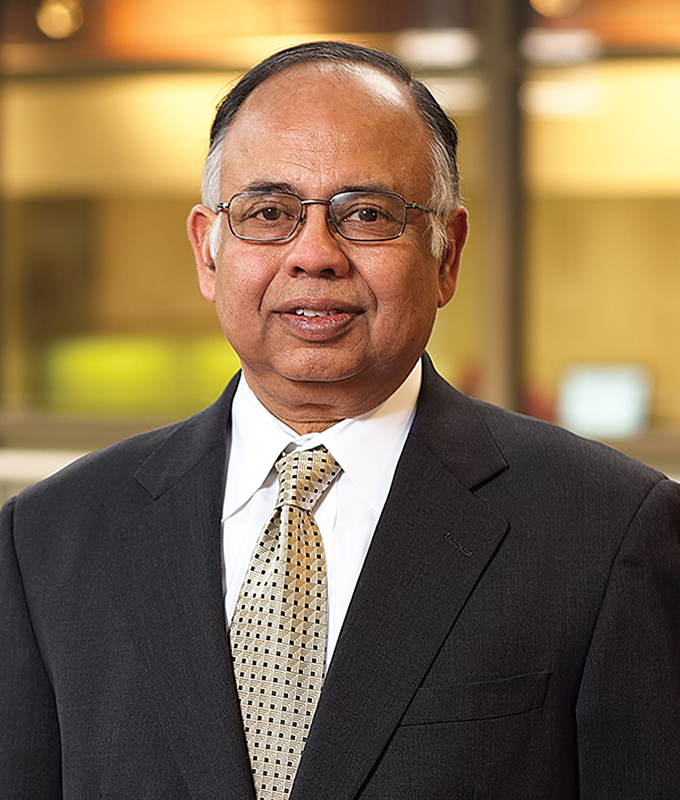 Avijit Ghosh