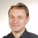 James Perlt