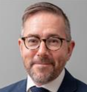 Alan C. Moss